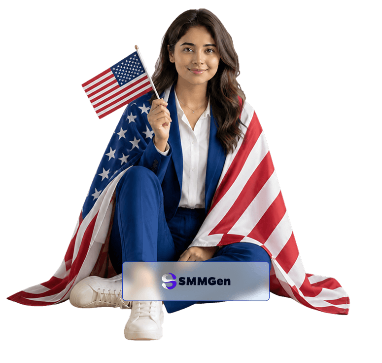 SMM Panel in the USA