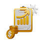 API Access for Resellers and Developers
