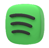 Spotify SMM Panel