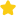 Star rating