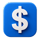 Starting price icon