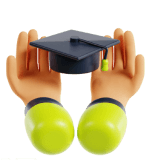 Students and First-Time Entrepreneurs