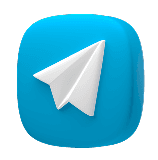 Telegram SMM Panel