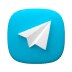 Telegram SMM Panel