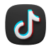 TikTok Views