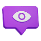 Transparency in Every Interaction