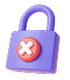 No Password, No Risk
