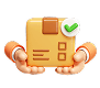 Clear Refund and Privacy Policies