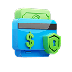 SSL on Every Page