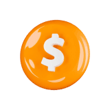 Use the Wholesale SMM Panel Pricing