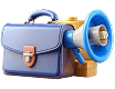 Marketing Agencies Adding Threads to Client Services