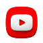YouTube Views