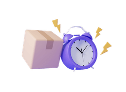 Best SMM Panel for Resellers