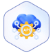 Verify API availability if you are a reseller