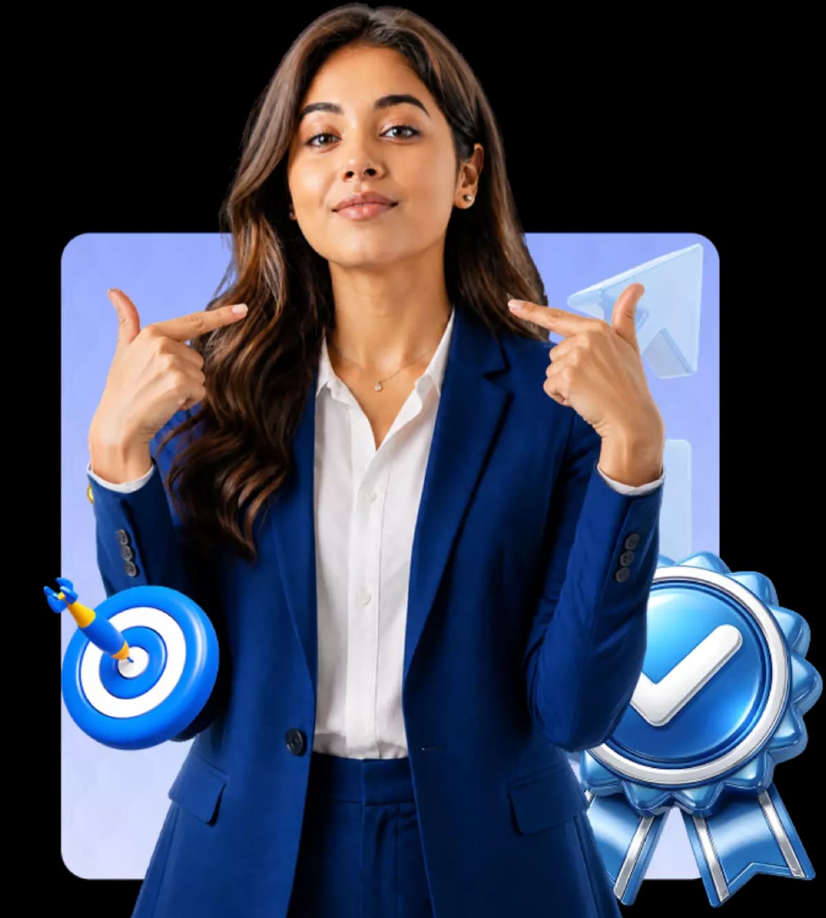 Best SMM Panel in 2026 — An Honest Comparison Guide Best SMM Panel in 2026 — An Honest Comparison Guide