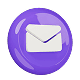 Email Address
