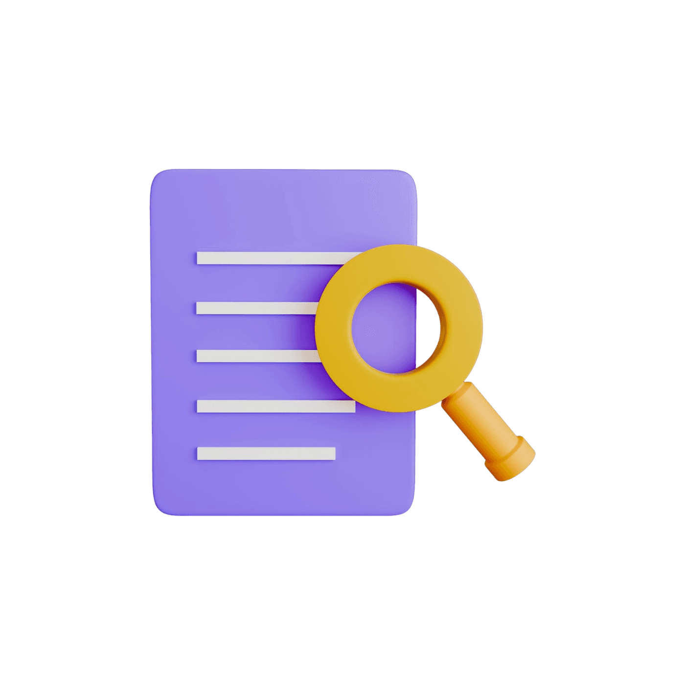 Set Up Your Panel Software