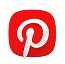 Pinterest