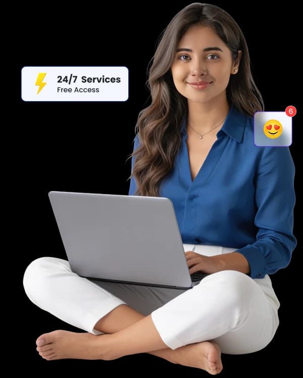 Is It Safe to Buy Pinterest Services Through an SMM Panel?