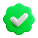Verified Business