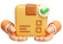 Your Business Grows With Client Accounts