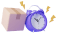 Your Clients Self-Serve Around the Clock