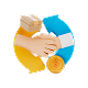 Resellers Building a Business