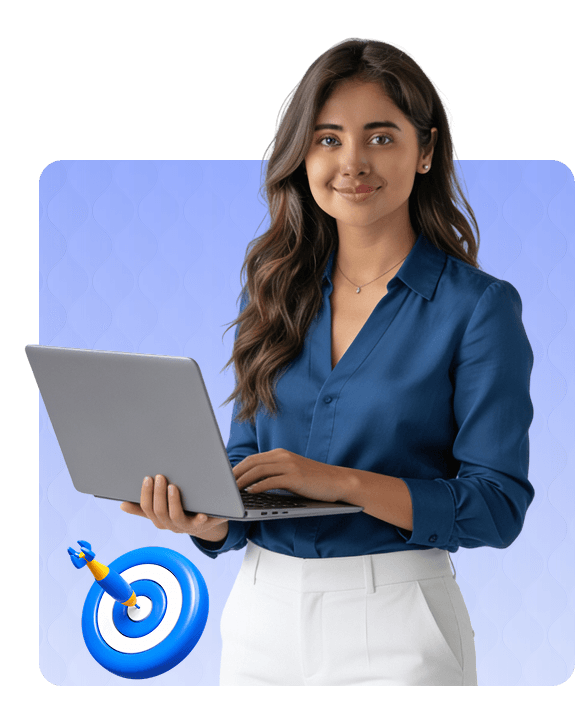 SMM panel API — automate orders and scale your reseller business SMM panel API — automate orders and scale your reseller business