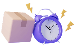 First-Hour Delivery That Matches LinkedIn's Algorithm Window